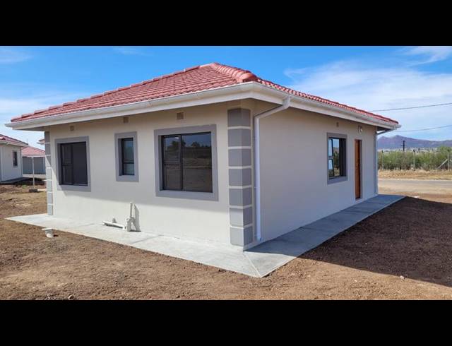 3 BEDROOM HOUSE FOR SALE IN QUEENSTOWN CENTRAL